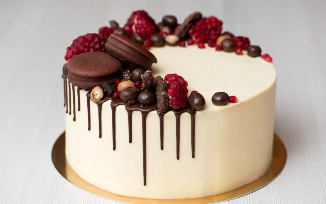 Pourquoi les prix varient autant pour les gâteaux d&rsquo;événement ?