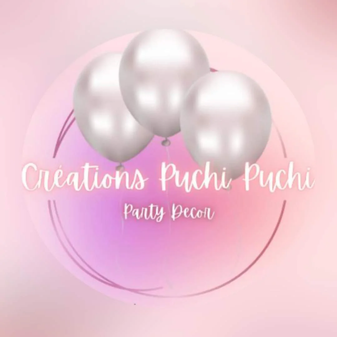 creation-puchi-puchi