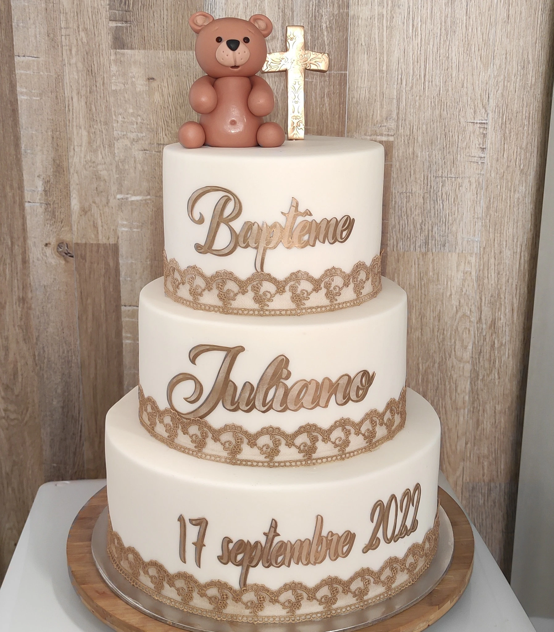 gateau-bapteme3
