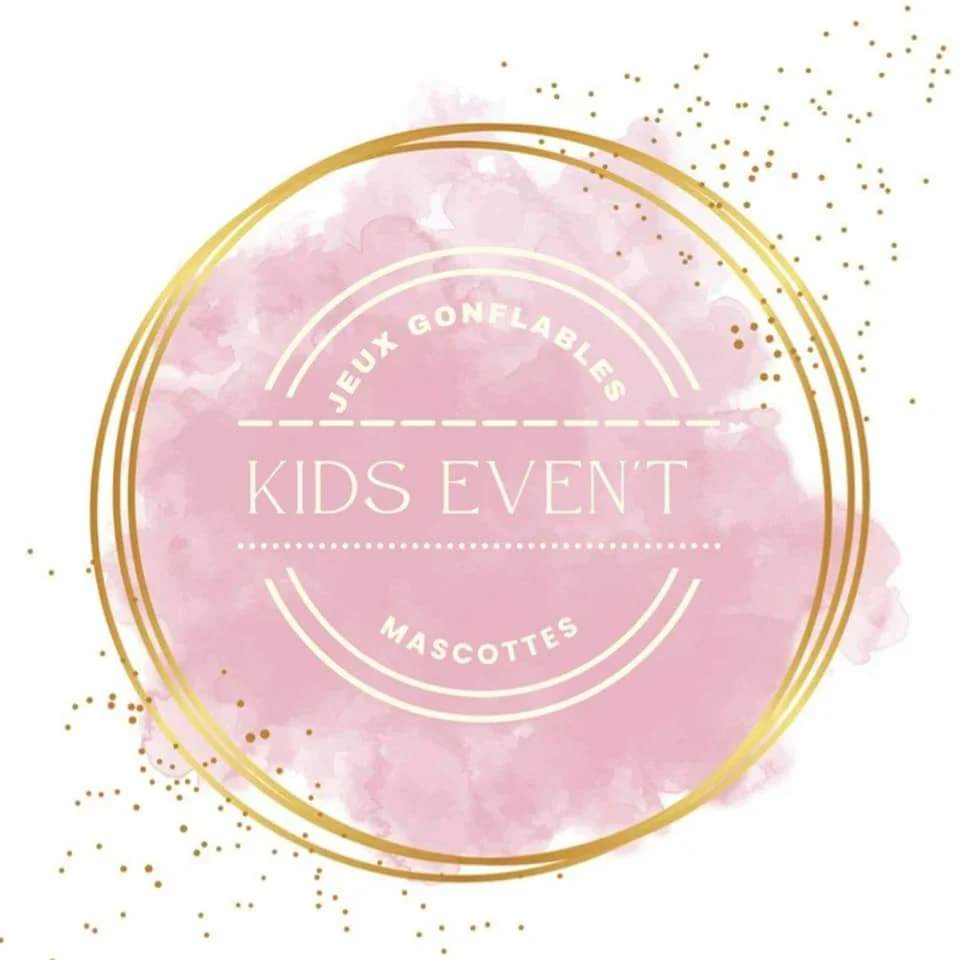 Kids-event