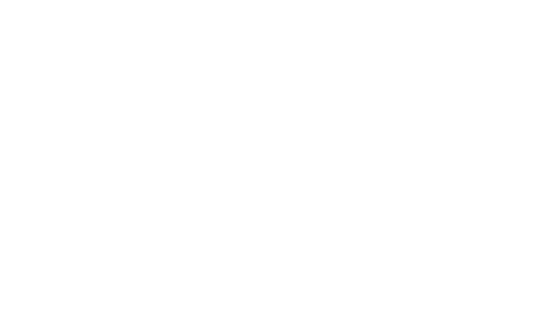 Définir l’essentiel : parts, moment de service et ambiance