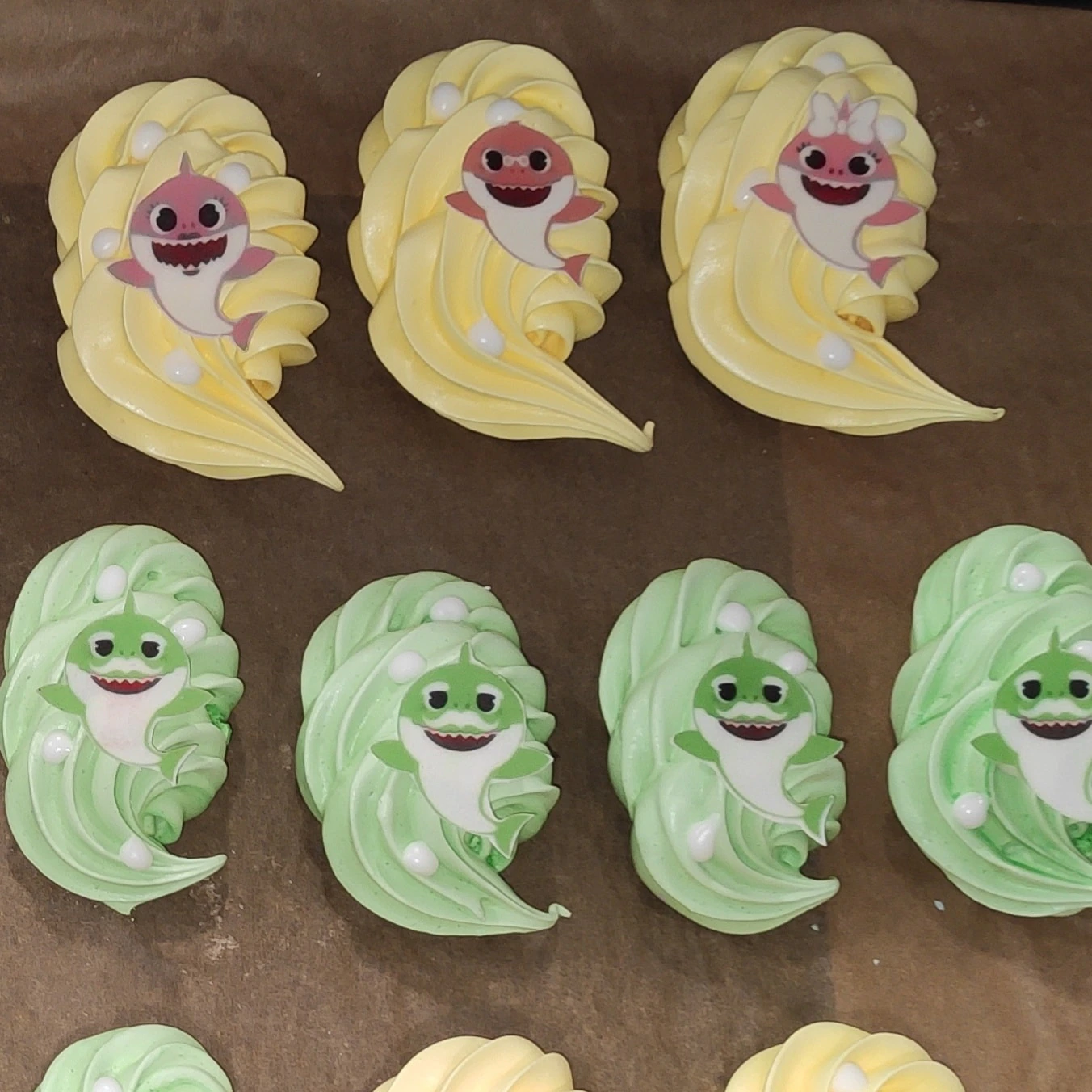 meringue-fee-manitas
