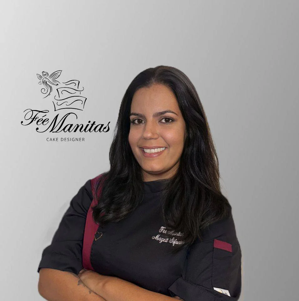 presentation-mageit-sifontes